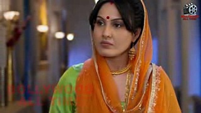 Shakti - 11th April 2017 - Upcoming Twist - Colors Tv Shakti Astitva Ke Ehsaas Ki Today News 2017