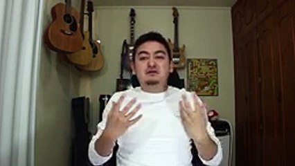 5 Coisas Que Me Deixam Puto Quando Estou Doente - André Santi - YouTube_2