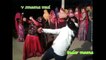 new rajasthani meena geet and dance song// latest meena geet