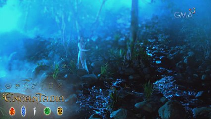 Encantadia: Paghahanap kay Bathalumang Haliya | Episode 192