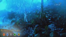 Encantadia: Paghahanap kay Bathalumang Haliya | Episode 192