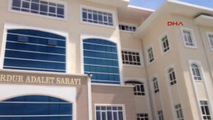 Burdur Fetö Sanığı Bylock'u Indirmek Suçsa Google'ı da Mahkemeye Versinler