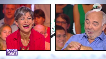 TPMP : Gérard Jugnot, ses meilleurs moments dans l’émission