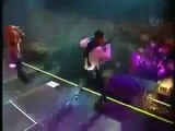 RBD  live en houston concierto completo part 2/2