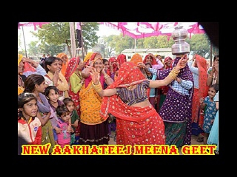 new meena geeth song// BEST MEENA SONG