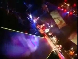 RBD  live en houston concierto completo part 1/2