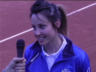 MEZZOLOMBARDO -"Alegra" SETTIME   Pinamonti e Merlo "..così han detto.."