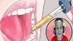 8 Dicas para acabar com a Dor de Dente em poucos minutos - YouTube