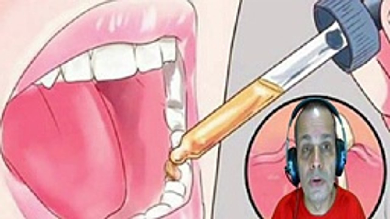 8 Dicas para acabar com a Dor de Dente em poucos minutos - YouTube