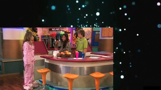 The Suite Life on Deck S03E17 Twister Part 1