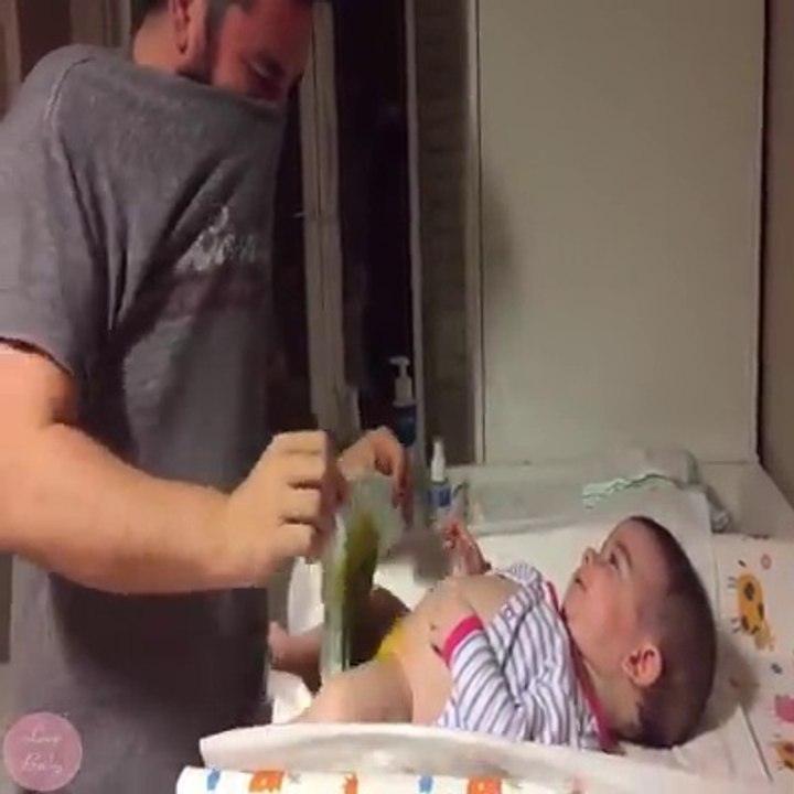 Demek ki Cennet Annelerin Ayağının altındadır