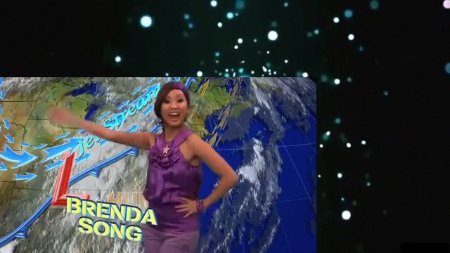 The Suite Life on Deck S03E19 Twister Part 3