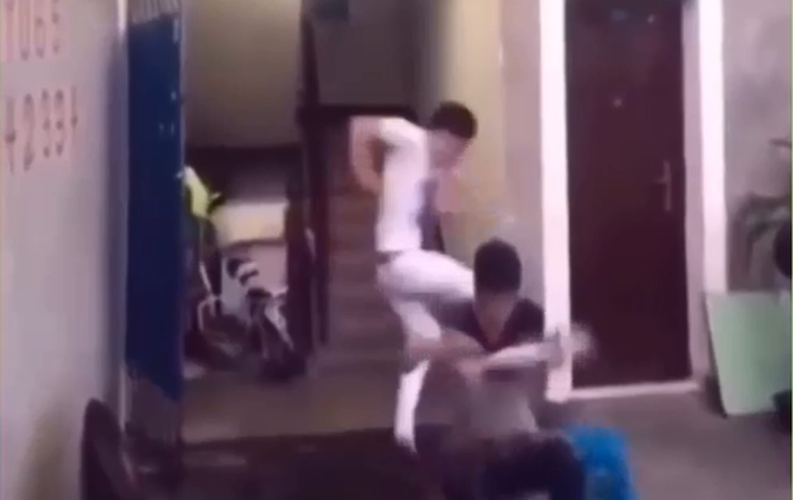 TRY NOT TO LAUGH or GRIN AFV Funny Vines Fails Compilation 2017  Best Vines 2017 by Life