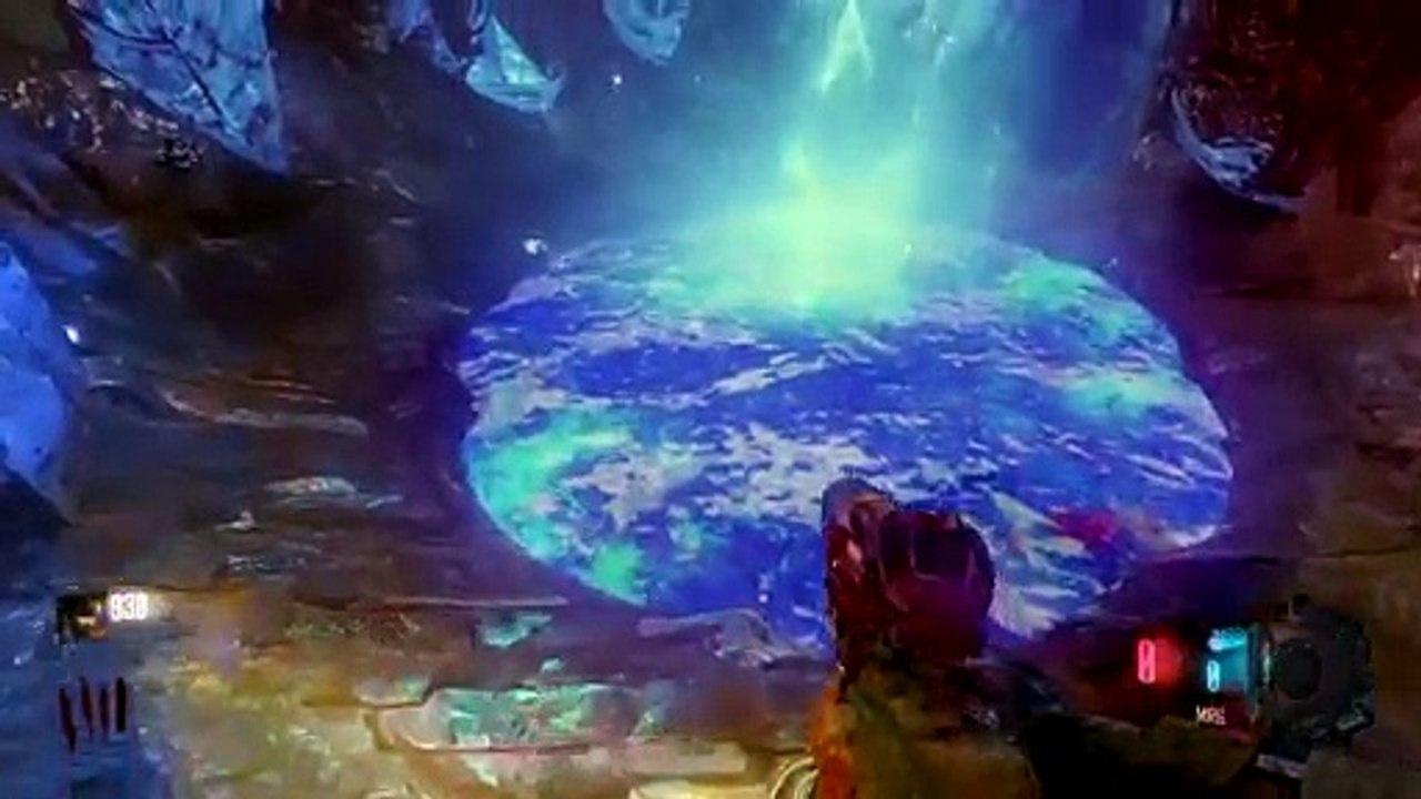 Ee Rev