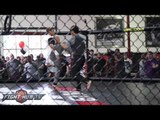 Urijah Faber 's UFC 199 Open Workout video - Cruz vs  Faber 3 video