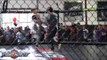 Urijah Faber 's UFC 199 Open Workout video - Cruz vs  Faber 3 video