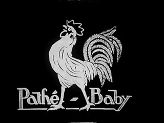 Max Linder: Le Chapeau de Max (1913)