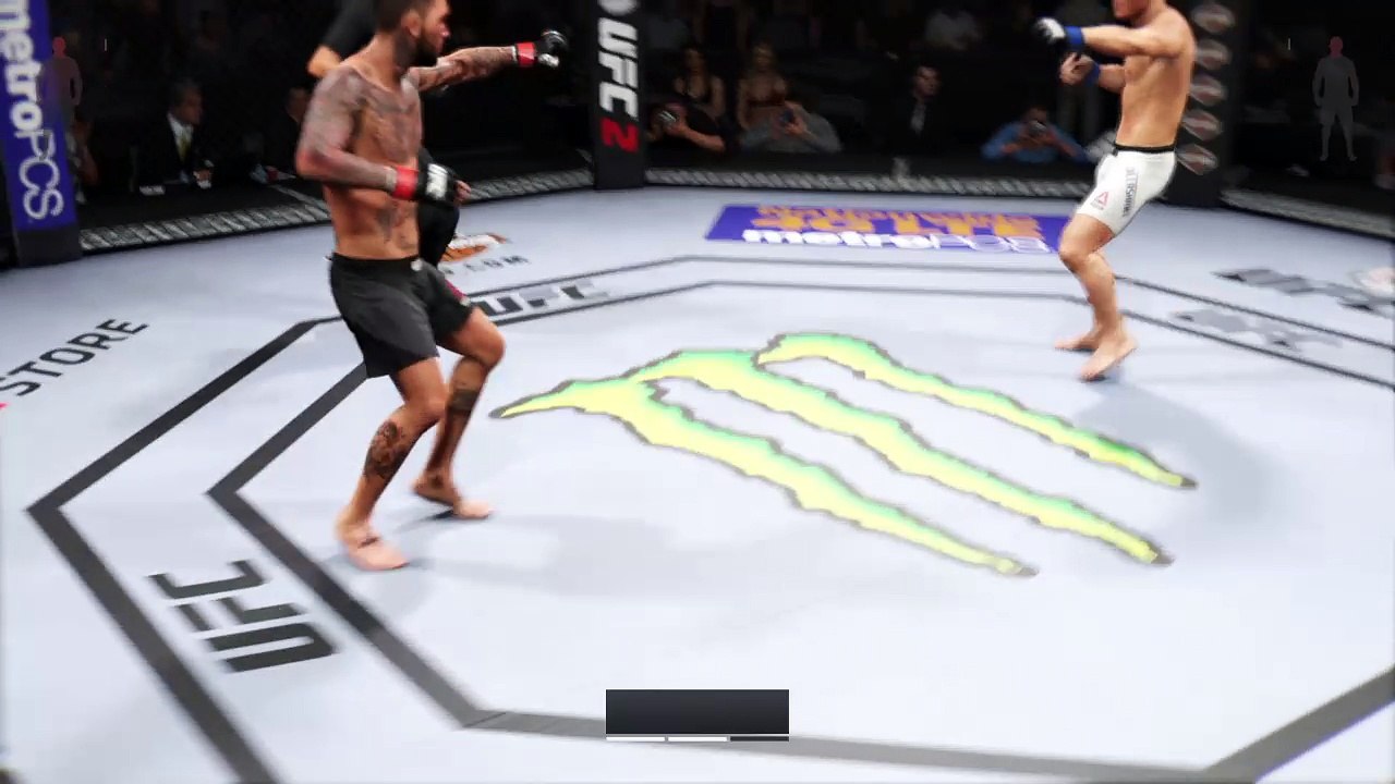 EA SPORTS™ UFC® 2_20170411102211