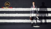 Better Call Saul (Movistar+) - Promo española T3 (HD)