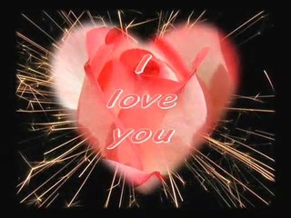 Celine Dion - D'amour Ou D'amitié