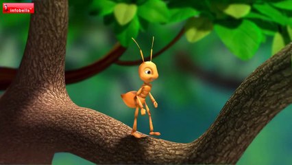 Chitti Cheema _Telu es for Children _ Infobells