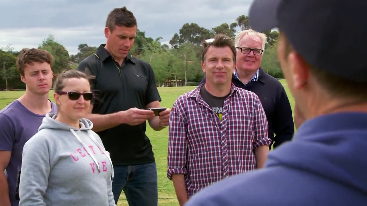 football coaching tips