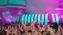 Hardwell Live at Ultra Music Festival Miami 2017_70