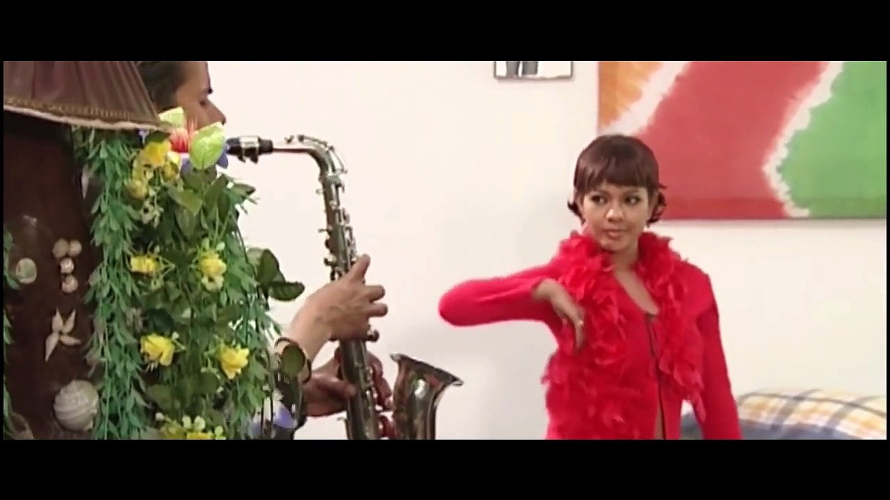 Hera na Hera/Movie Song