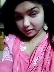 18 saal ke kaam umar ke log ye video na dekhay
