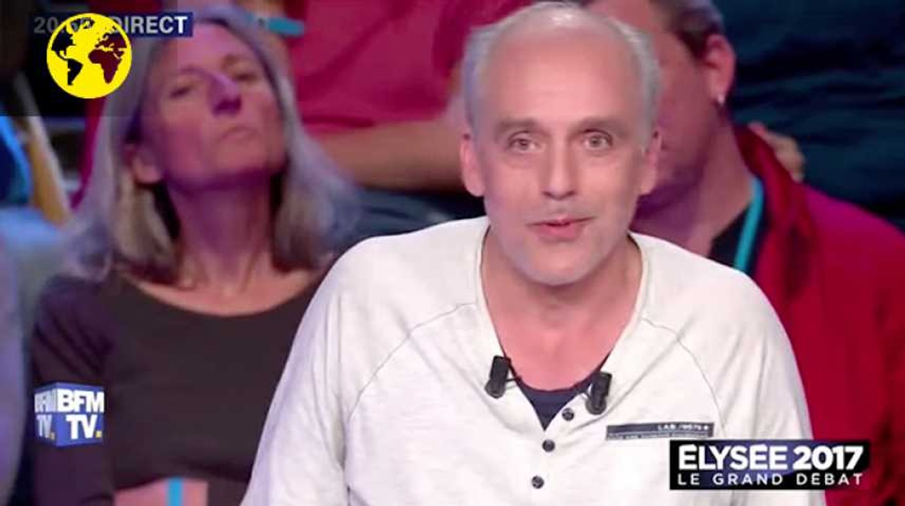 La presse étrangère contaminée par la Poutumania