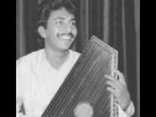 Ustad Rashid Khan -humri) Classical