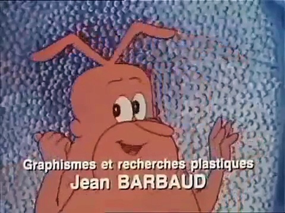 Erase una vez la vida
