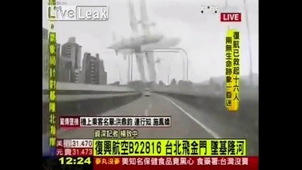 Horrible Car Crash Compilation January March 2015 NEW#9