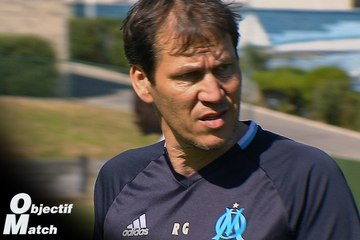 Objectif Match - S5E32 : le trailer