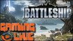 GAMING LIVE - Battleship - Un jeu d'action lambda - Jeuxvideo.com