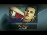 L'actu du jeu vidéo 14.06.12 : Miyamoto et 3DS / Max Payne 3 : serveur prison / Lollipop Chainsaw