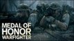 REPORTAGES - Medal of Honor : Warfighter - E3 2012 : Multijoueur - Jeuxvideo.com