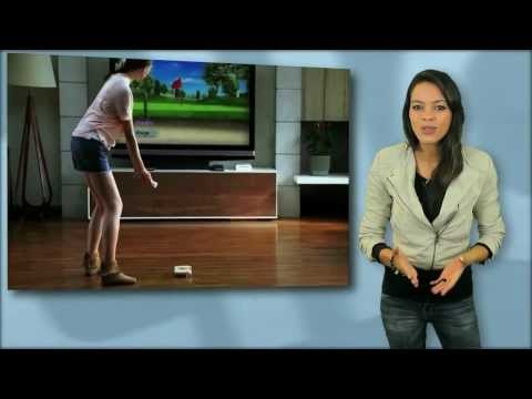 L'actu du jeu vidéo 11.06.12 : Epic Games / Wii U / Burnout