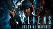 REPORTAGES - Aliens : Colonial Marines - E3 2012 : Multijoueur - Jeuxvideo.com