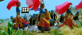 Bade Dilwala - Tees Maar Khan (2010)  HD   BluRay  Music Videos
