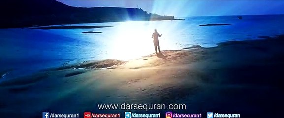 Nasheed 'Rab Tu Hi' - By Humayun Jamshed