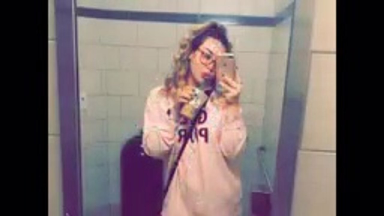 Fotos de la hija de Daddy Yankee, Por eso no la deja salir a la calle!!