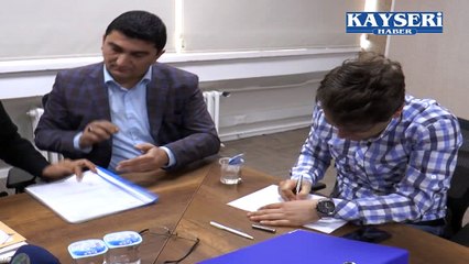 (11 NİSAN 2017) BÜYÜKŞEHİR'DEN KİRALAMA İHALESİ