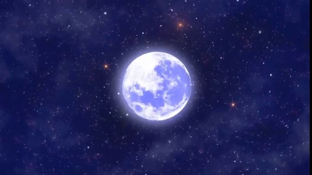 Na kato mujhy dukhta hai song|Kids best songs|Children Urdu poems|Kids Nursery Rhymes|babies learning videos