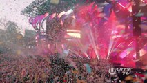 Hardwell Live at Ultra Music Festival Miami 2017_86