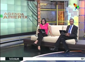 Rechaza gobierno sirio reunión y decisiones de cumbre del G7