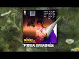 Huang Xiao Jun 黄晓君 - Jin Xiao Duo Zhen Zhong 今宵多珍重