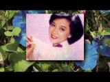 HuangXiao Jun 黄晓君 - Song Lang Yi Duo Qian Niu Hua 送郎一朵牵牛花