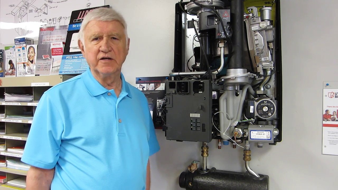 DIY Radiant Floor Heating - Free Installation Manual - Krell Distributing