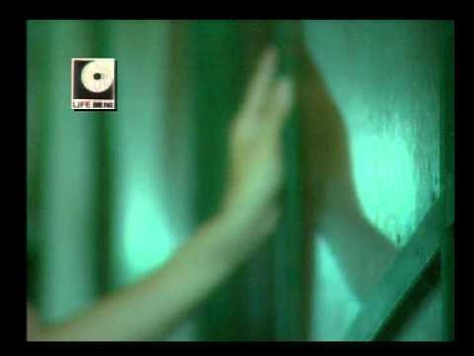 邓丽君 - 江水悠悠淚长流 ( Teresa Teng - Jiang Shui You You Lei Chang Liu )